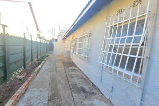 3 Bedroom Property for Sale in Eastleigh Gauteng
