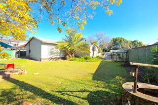 3 Bedroom Property for Sale in Eastleigh Gauteng