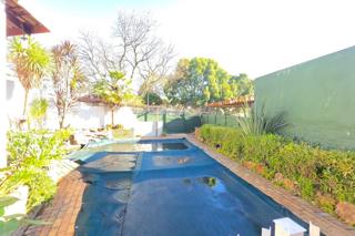 3 Bedroom Property for Sale in Eastleigh Gauteng