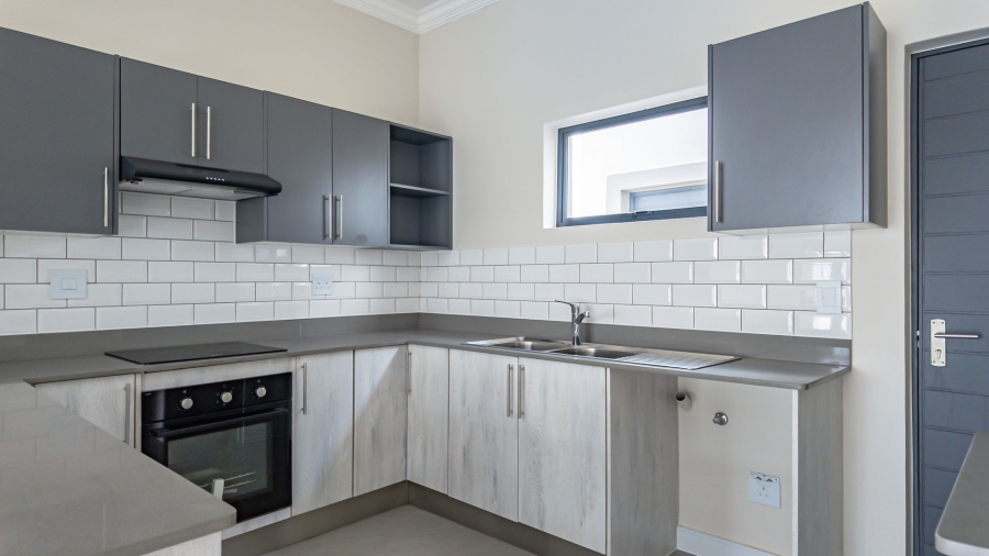 To Let 2 Bedroom Property for Rent in Rietvalleirand Gauteng