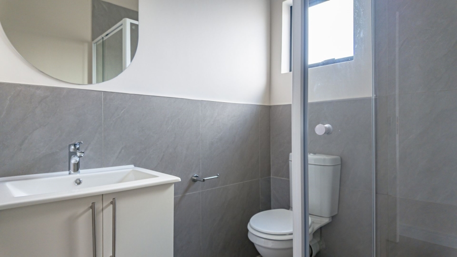 To Let 2 Bedroom Property for Rent in Rietvalleirand Gauteng