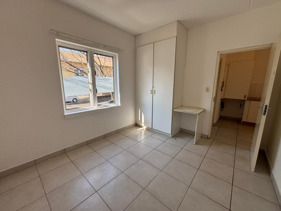 1 Bedroom Property for Sale in Montgomery Park Gauteng
