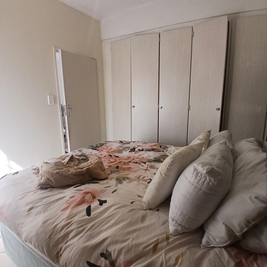 2 Bedroom Property for Sale in The Orchards Gauteng