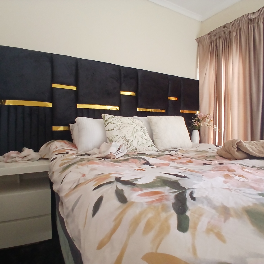 2 Bedroom Property for Sale in The Orchards Gauteng