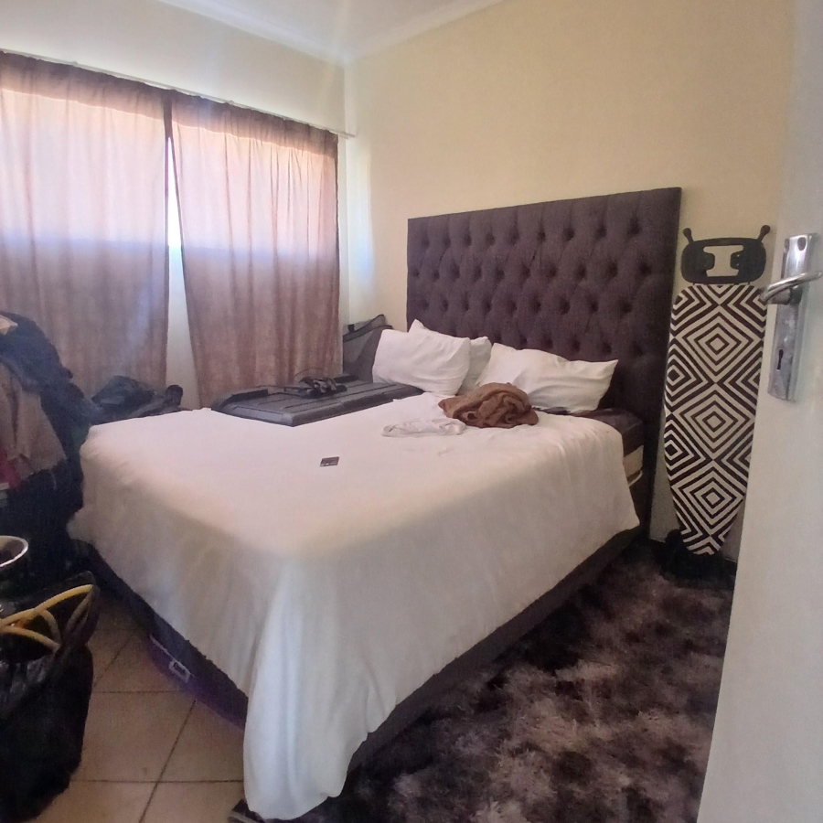 2 Bedroom Property for Sale in The Orchards Gauteng