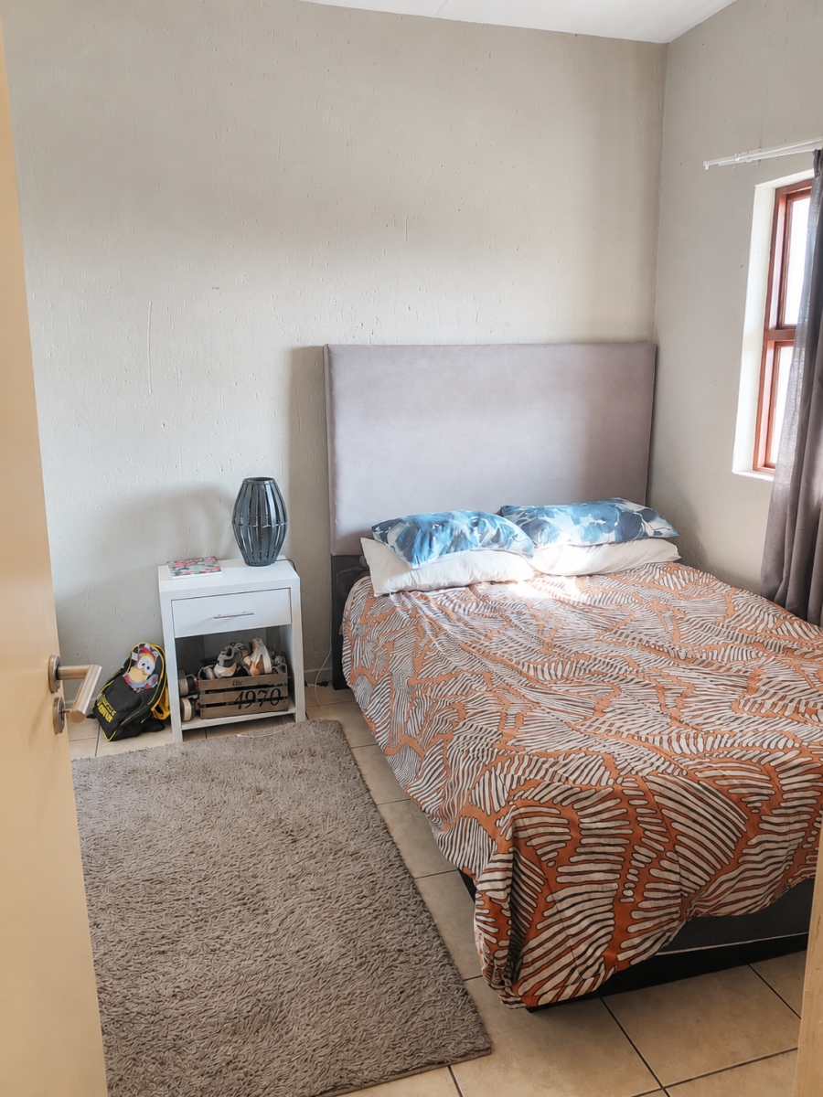 2 Bedroom Property for Sale in Ferndale Gauteng
