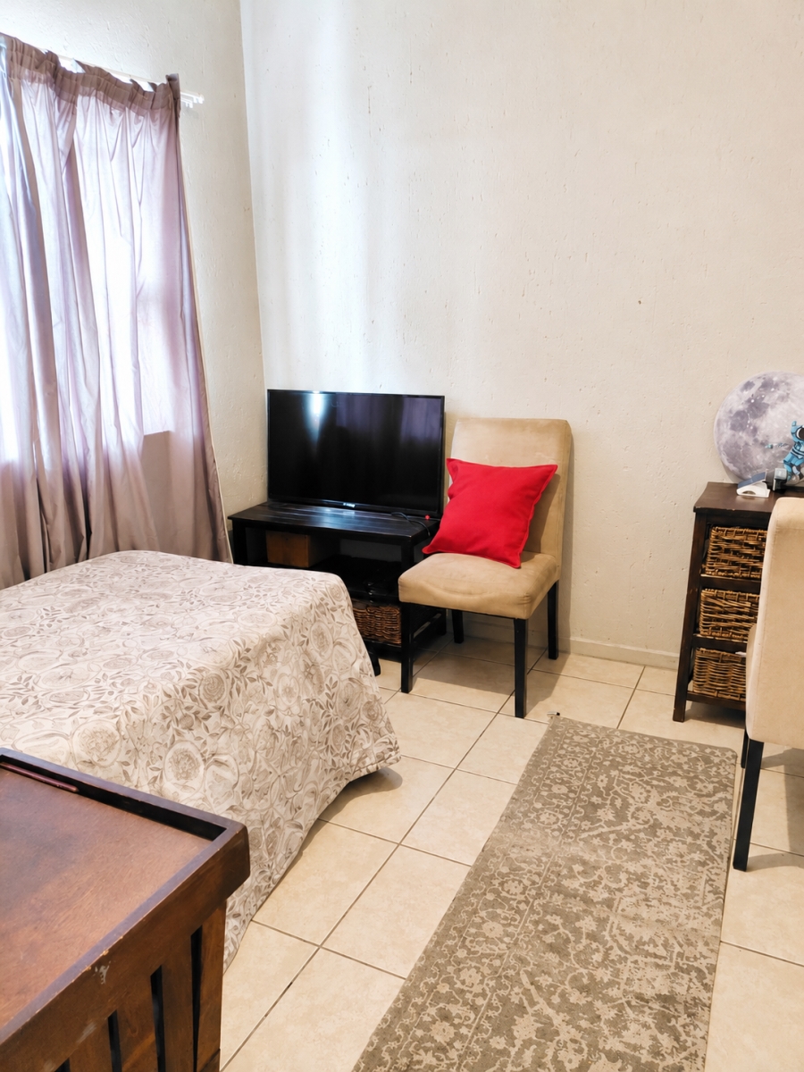 2 Bedroom Property for Sale in Ferndale Gauteng