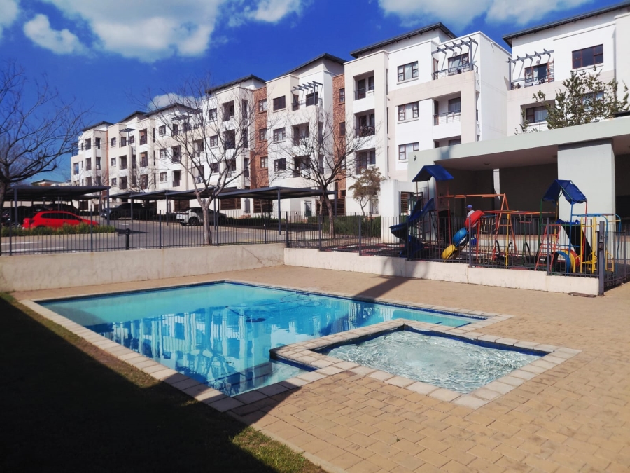 2 Bedroom Property for Sale in Ferndale Gauteng