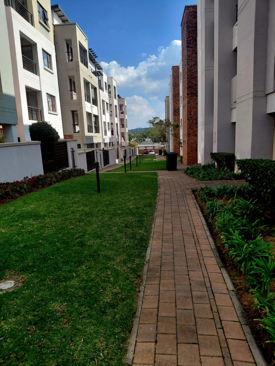 2 Bedroom Property for Sale in Ferndale Gauteng