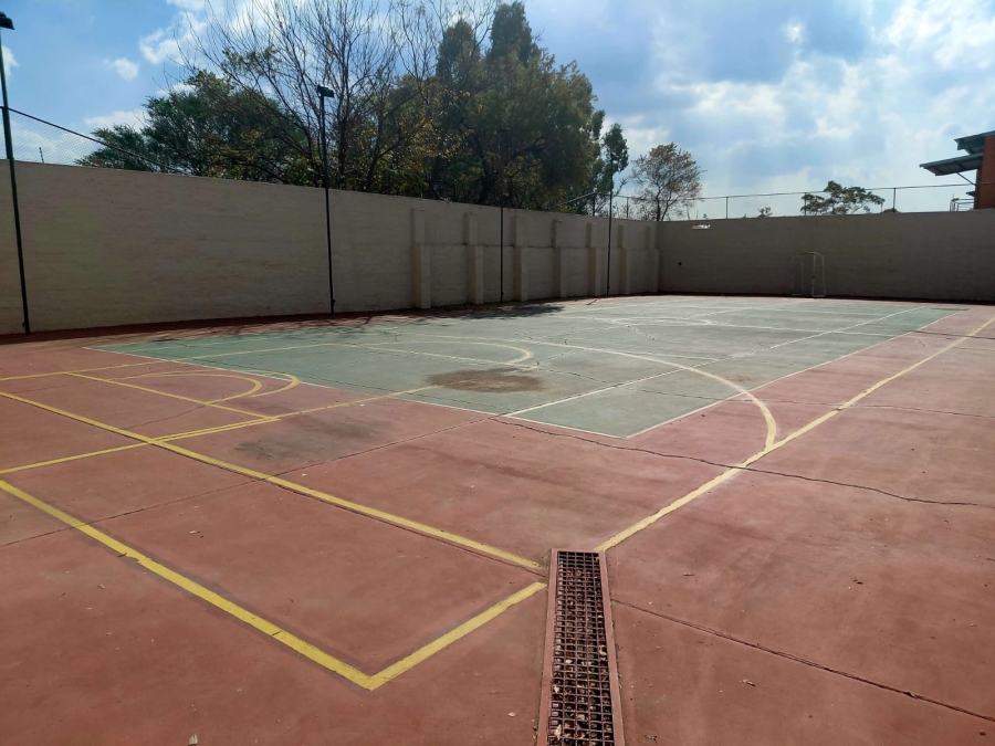 2 Bedroom Property for Sale in Ferndale Gauteng
