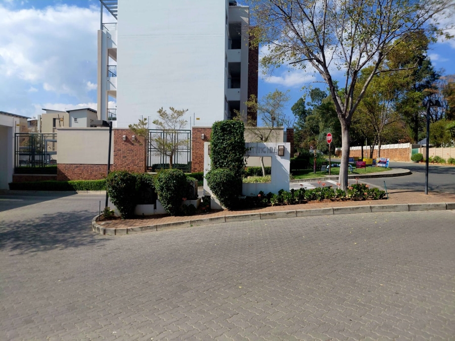 2 Bedroom Property for Sale in Ferndale Gauteng