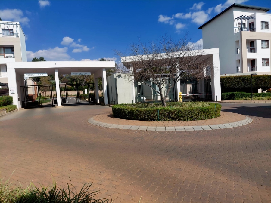 2 Bedroom Property for Sale in Ferndale Gauteng