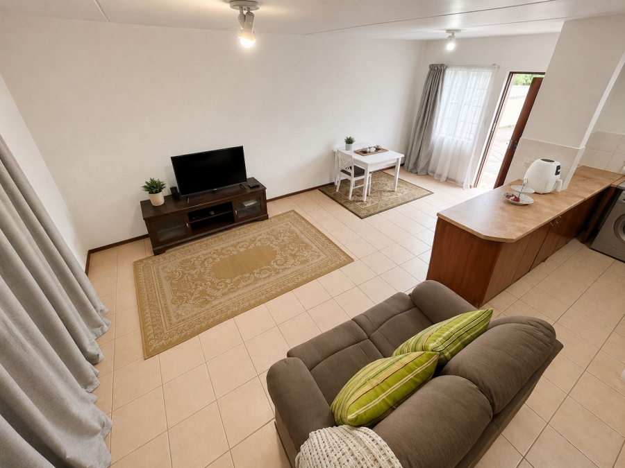 2 Bedroom Property for Sale in Halfway Gardens Gauteng