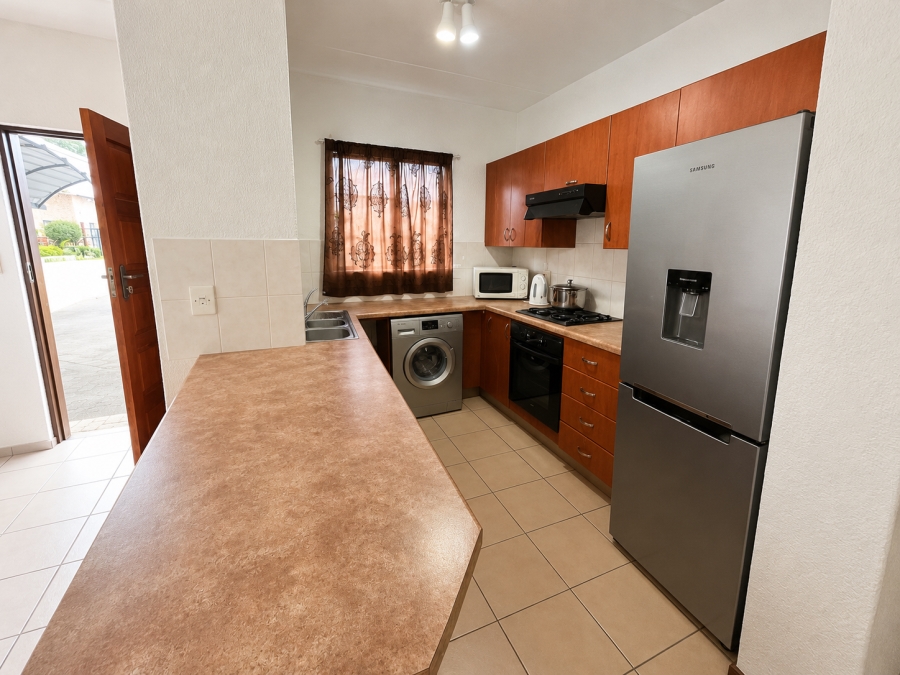 2 Bedroom Property for Sale in Halfway Gardens Gauteng