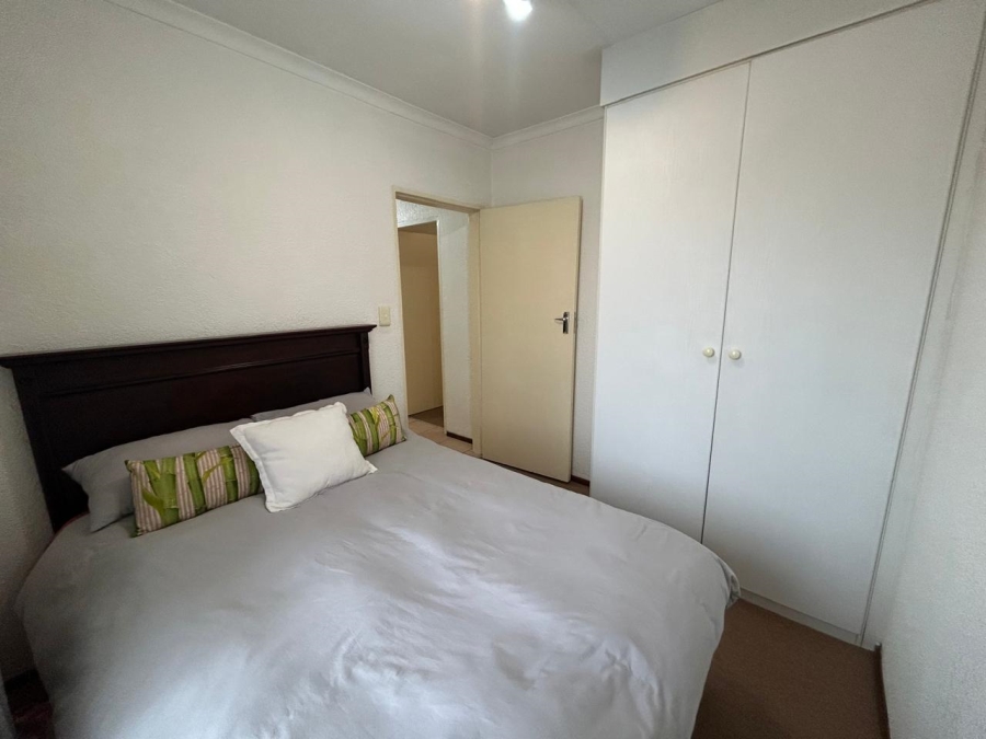 2 Bedroom Property for Sale in Halfway Gardens Gauteng