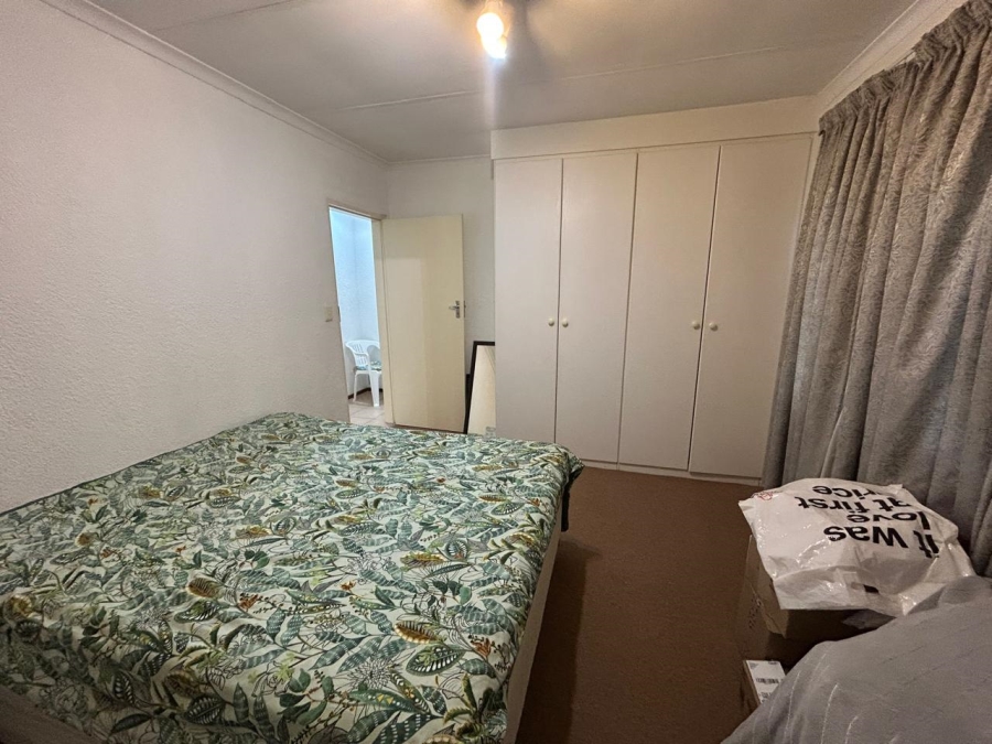 2 Bedroom Property for Sale in Halfway Gardens Gauteng