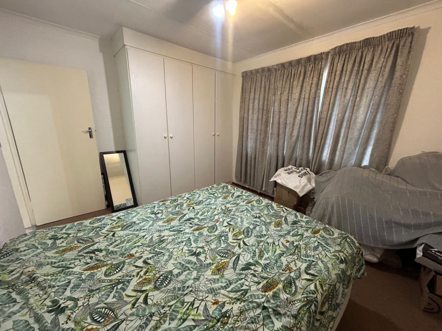 2 Bedroom Property for Sale in Halfway Gardens Gauteng