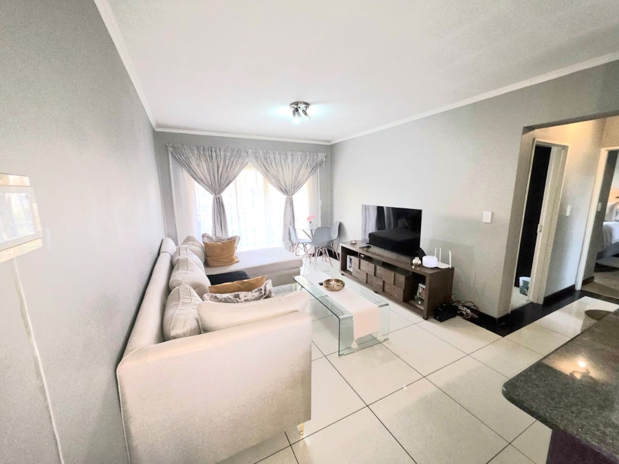 2 Bedroom Property for Sale in Noordwyk Gauteng