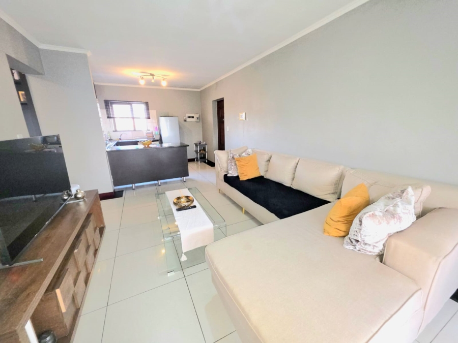 2 Bedroom Property for Sale in Noordwyk Gauteng
