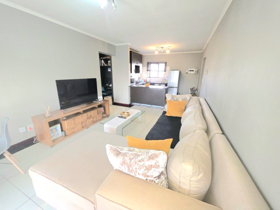 2 Bedroom Property for Sale in Noordwyk Gauteng