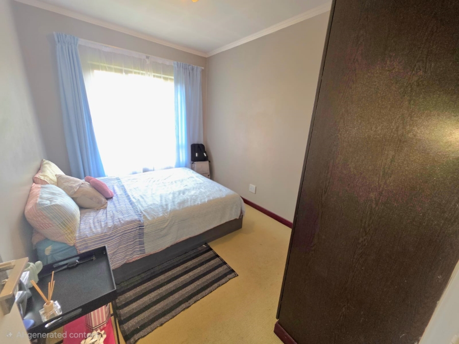 2 Bedroom Property for Sale in Noordwyk Gauteng