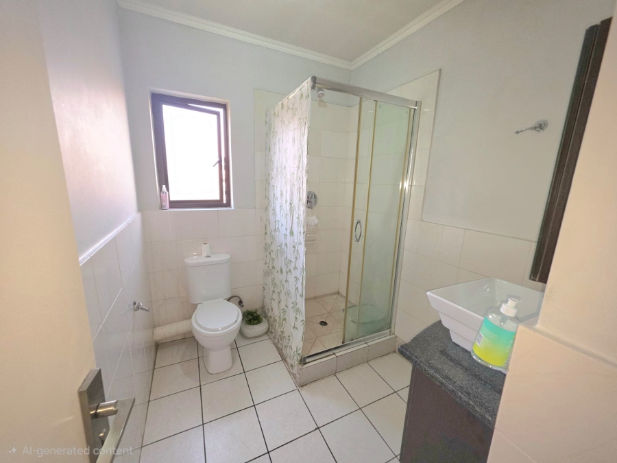 2 Bedroom Property for Sale in Noordwyk Gauteng