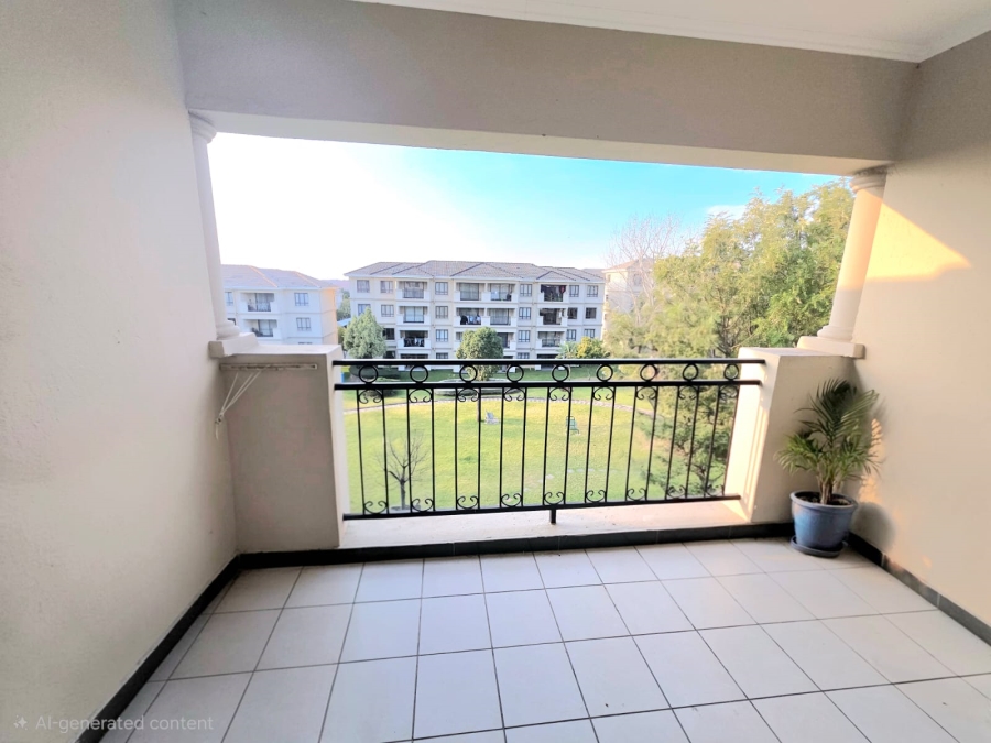 2 Bedroom Property for Sale in Noordwyk Gauteng