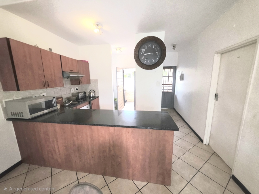 3 Bedroom Property for Sale in Noordwyk Gauteng
