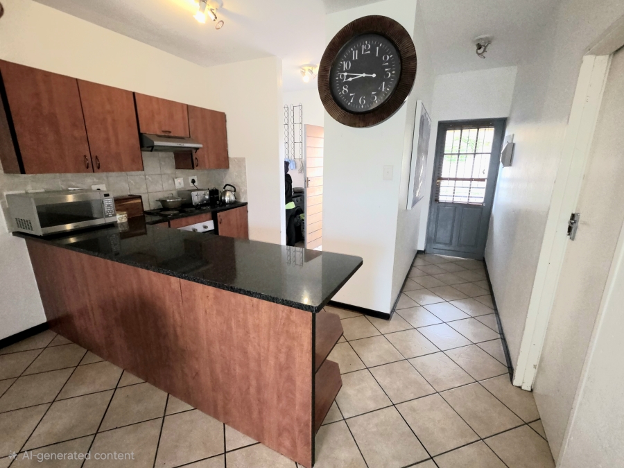 3 Bedroom Property for Sale in Noordwyk Gauteng