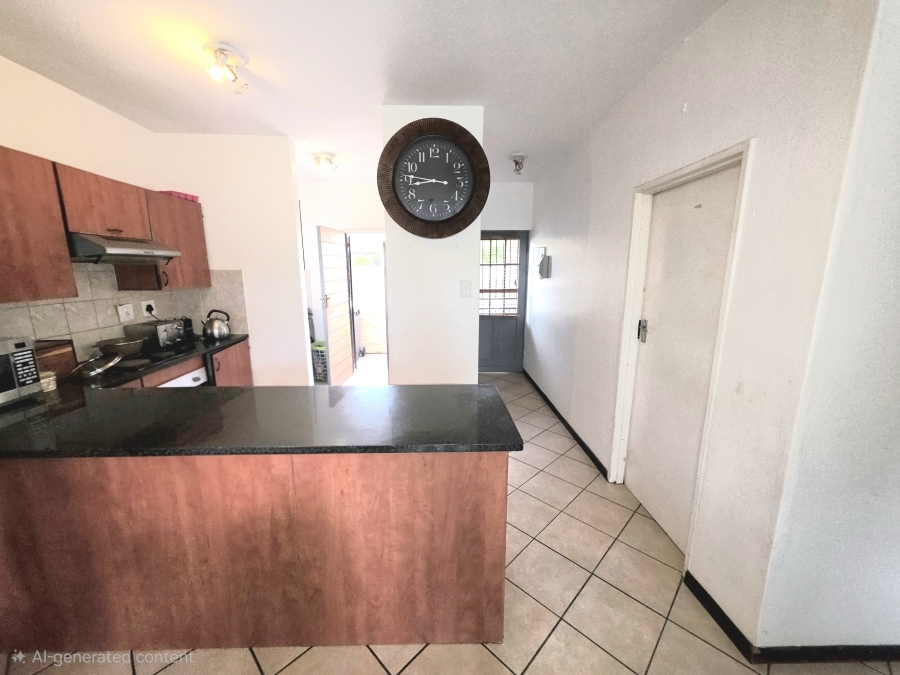 3 Bedroom Property for Sale in Noordwyk Gauteng