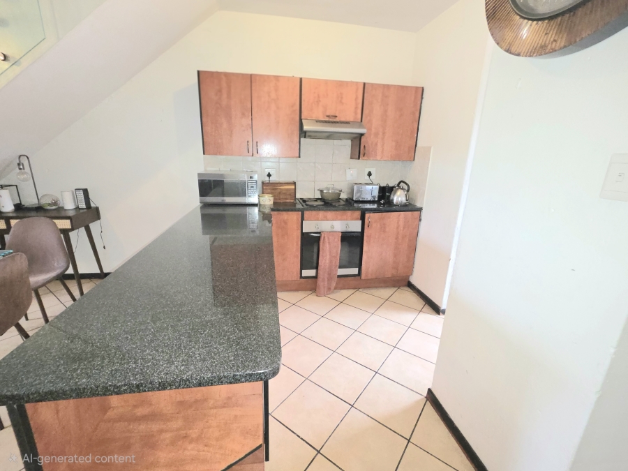 3 Bedroom Property for Sale in Noordwyk Gauteng