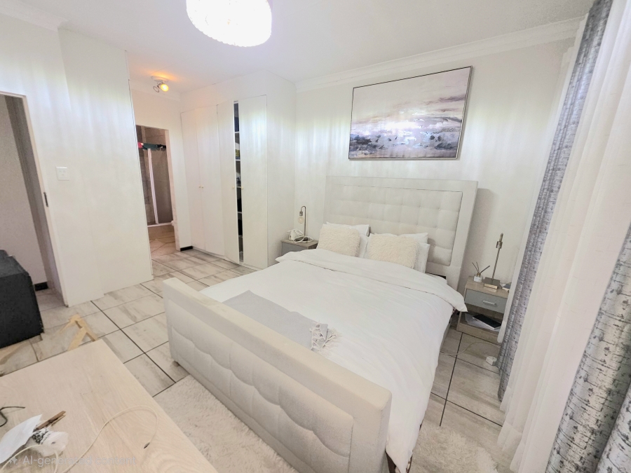 3 Bedroom Property for Sale in Noordwyk Gauteng