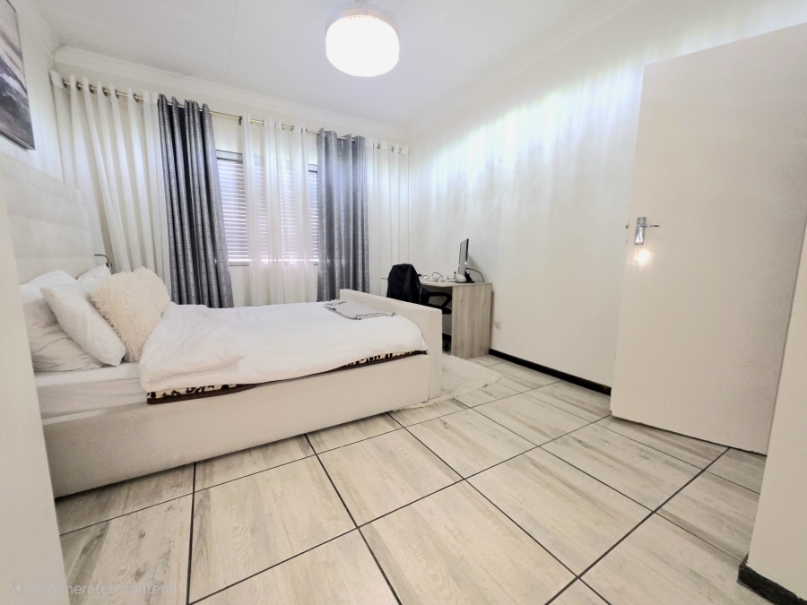 3 Bedroom Property for Sale in Noordwyk Gauteng