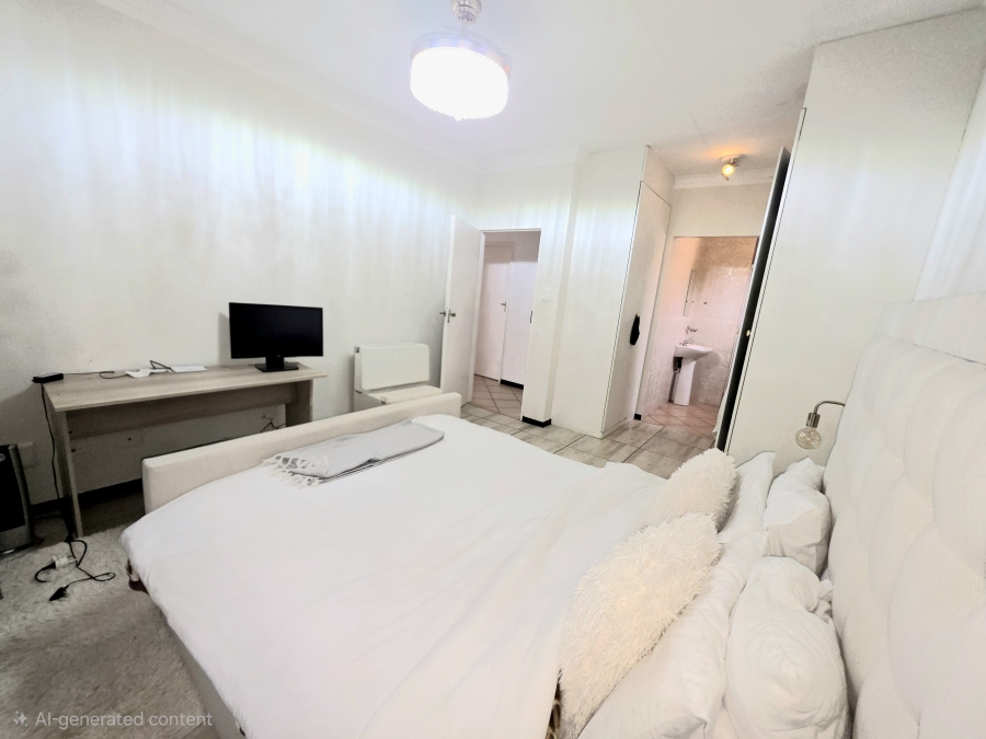 3 Bedroom Property for Sale in Noordwyk Gauteng