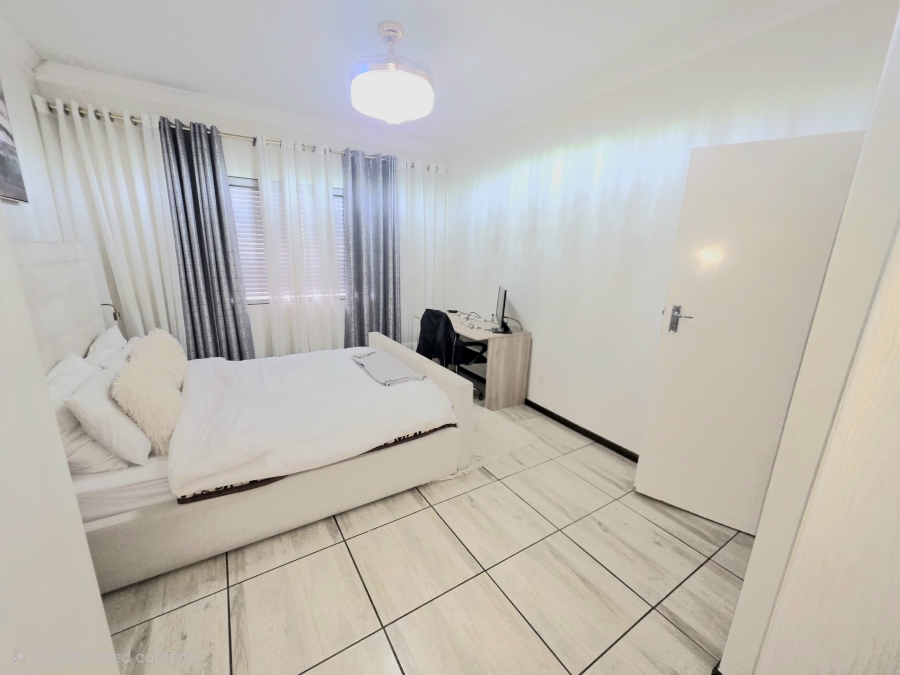 3 Bedroom Property for Sale in Noordwyk Gauteng