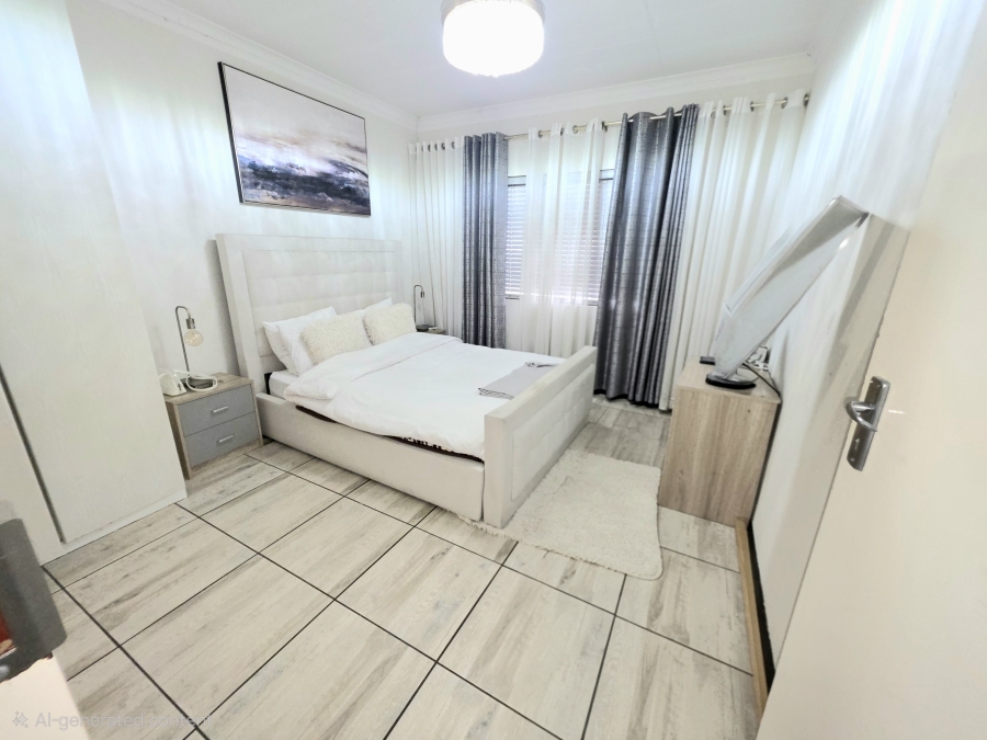 3 Bedroom Property for Sale in Noordwyk Gauteng