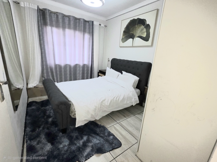 3 Bedroom Property for Sale in Noordwyk Gauteng