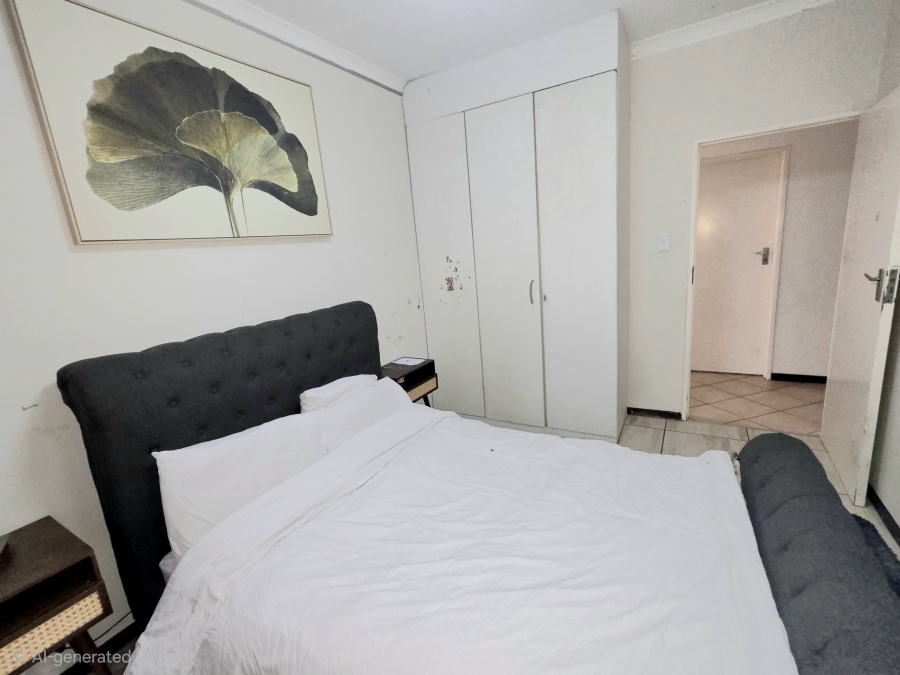 3 Bedroom Property for Sale in Noordwyk Gauteng