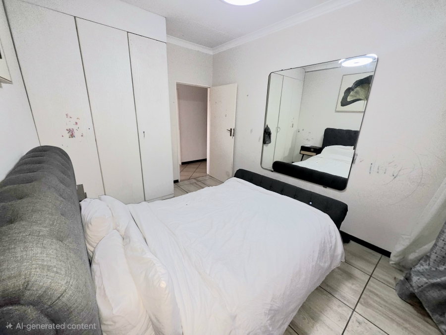 3 Bedroom Property for Sale in Noordwyk Gauteng