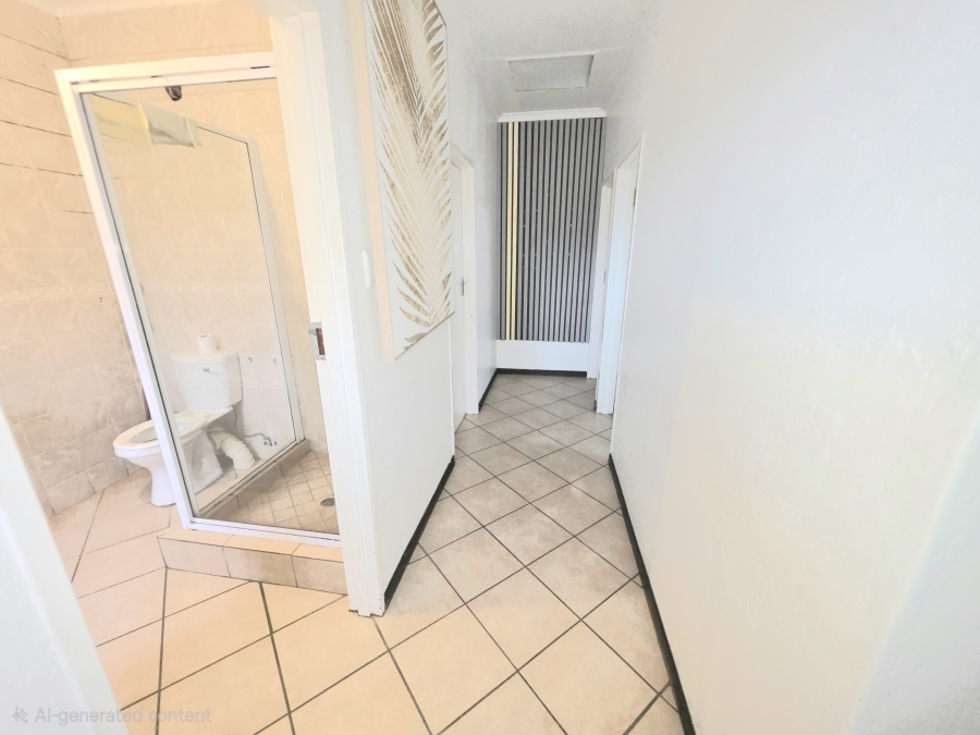 3 Bedroom Property for Sale in Noordwyk Gauteng