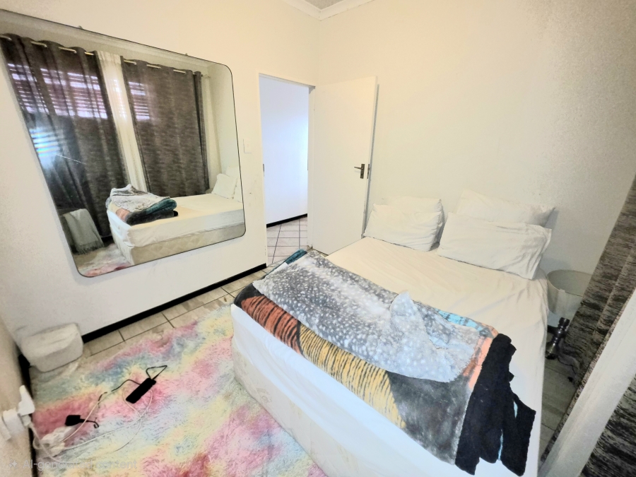 3 Bedroom Property for Sale in Noordwyk Gauteng
