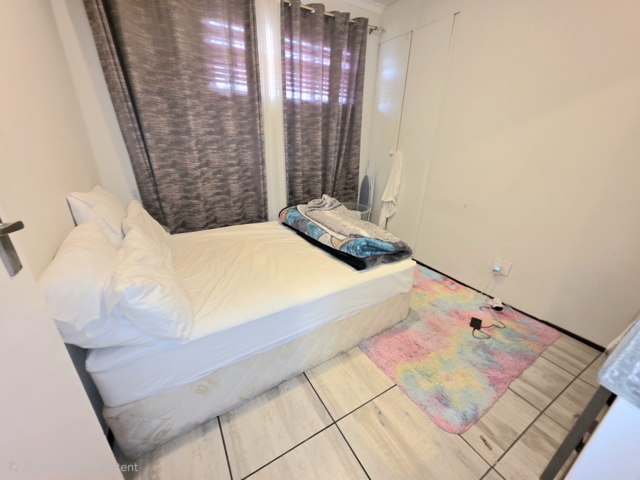 3 Bedroom Property for Sale in Noordwyk Gauteng