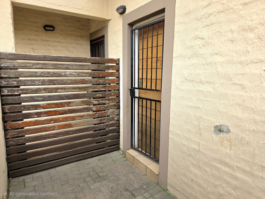 3 Bedroom Property for Sale in Noordwyk Gauteng