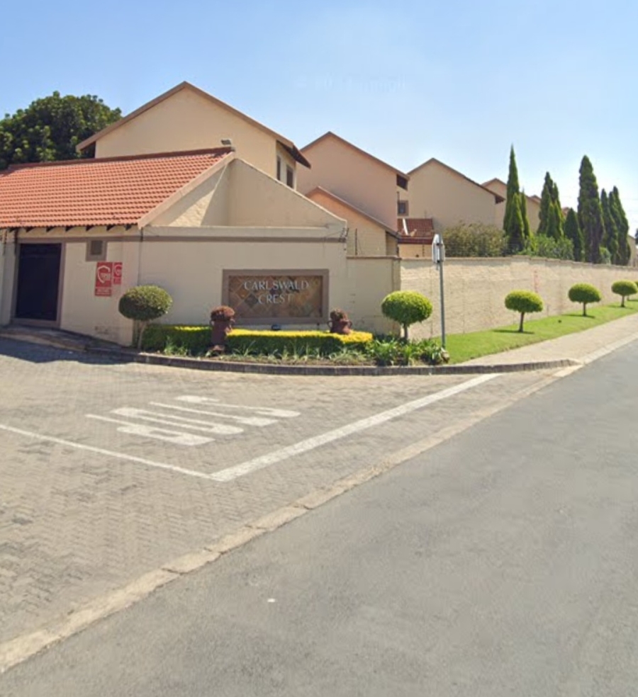3 Bedroom Property for Sale in Noordwyk Gauteng