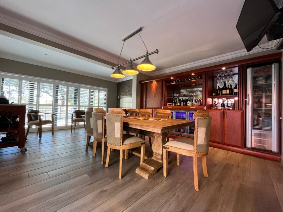 4 Bedroom Property for Sale in Sable Hills Gauteng
