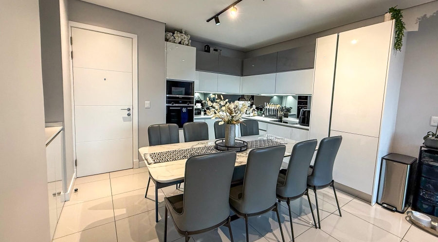 2 Bedroom Property for Sale in Houghton Estate Gauteng