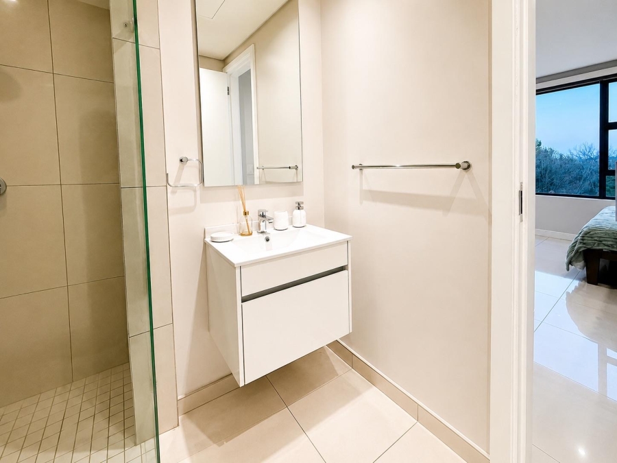 2 Bedroom Property for Sale in Houghton Estate Gauteng