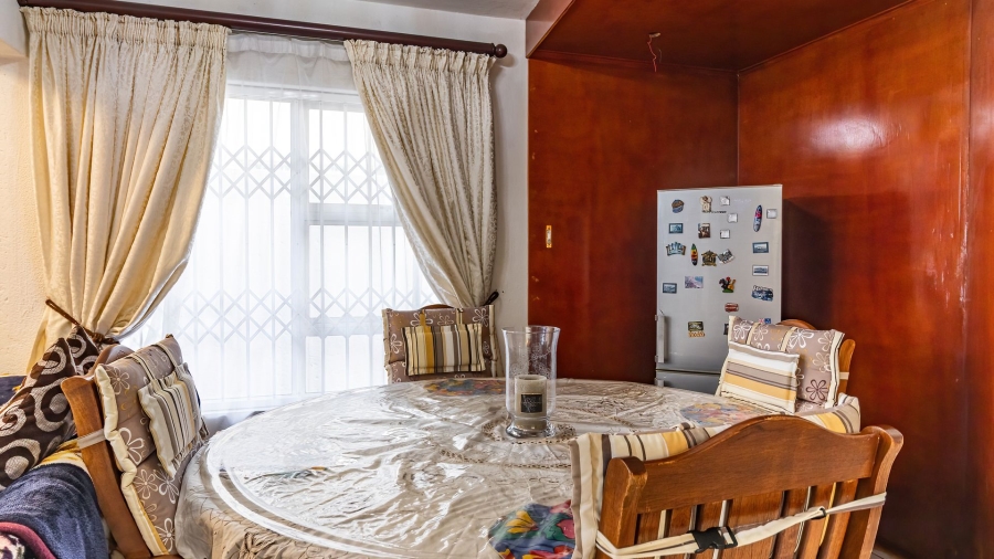 3 Bedroom Property for Sale in Bassonia Gauteng