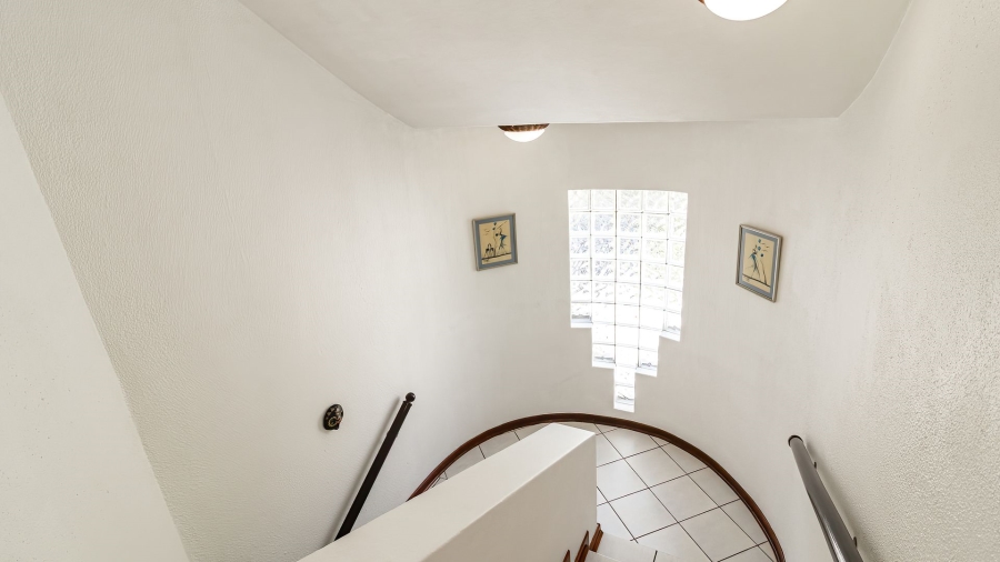 3 Bedroom Property for Sale in Bassonia Gauteng