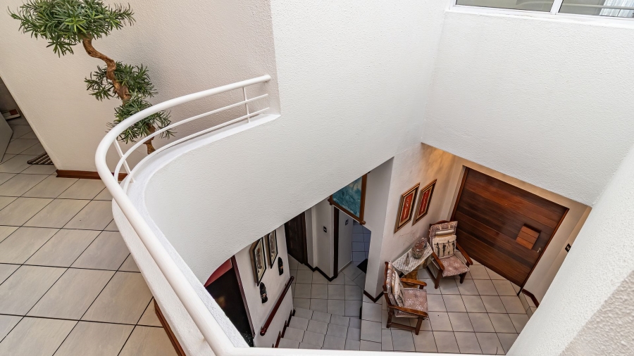 3 Bedroom Property for Sale in Bassonia Gauteng